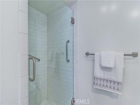 2306  Via Puerta  A , Laguna Woods, CA