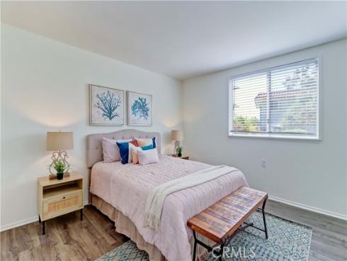 2306  Via Puerta  A , Laguna Woods, CA