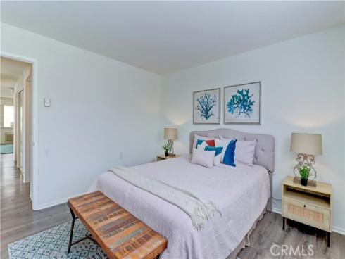 2306  Via Puerta  A , Laguna Woods, CA