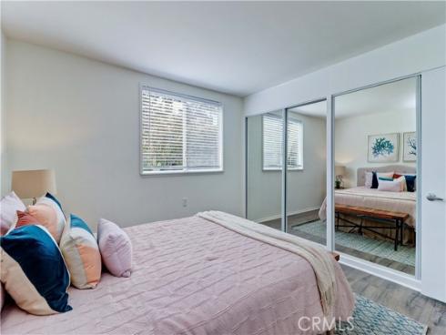 2306  Via Puerta  A , Laguna Woods, CA