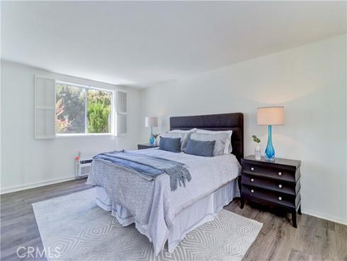 2306  Via Puerta  A , Laguna Woods, CA