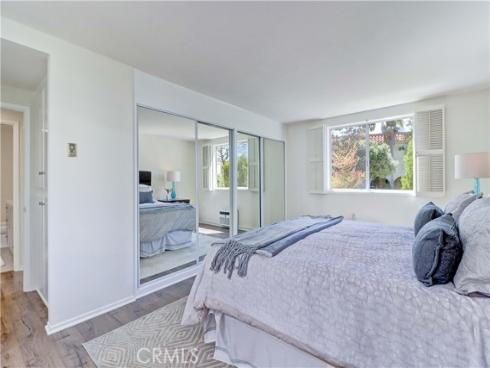 2306  Via Puerta  A , Laguna Woods, CA