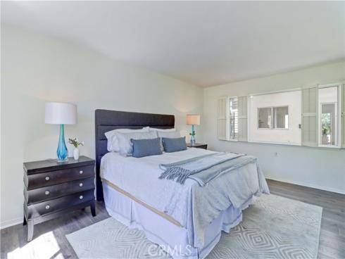 2306  Via Puerta  A , Laguna Woods, CA