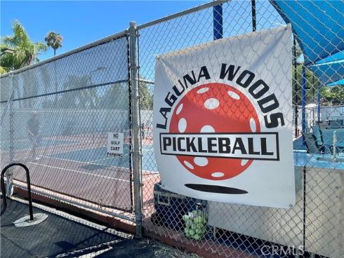 2306  Via Puerta  A , Laguna Woods, CA