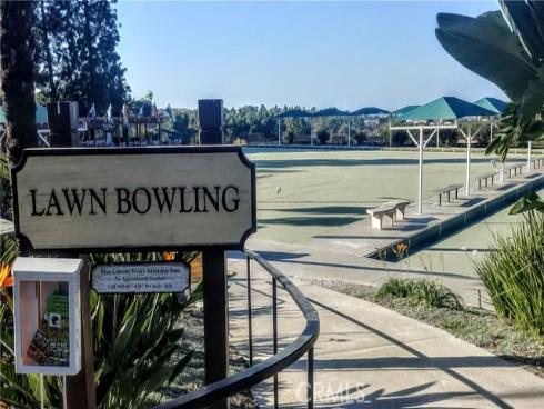 2306  Via Puerta  A , Laguna Woods, CA