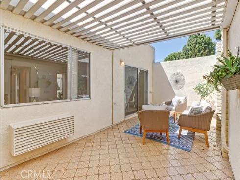 2306  Via Puerta  A , Laguna Woods, CA