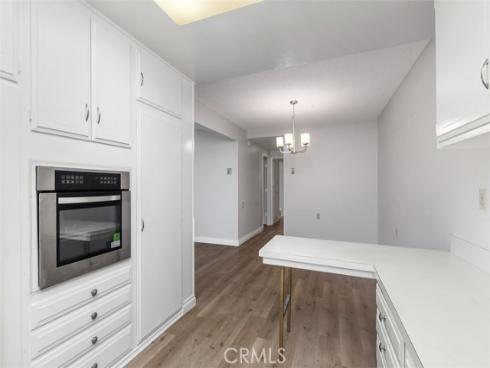 2182  Via Puerta  D , Laguna Woods, CA