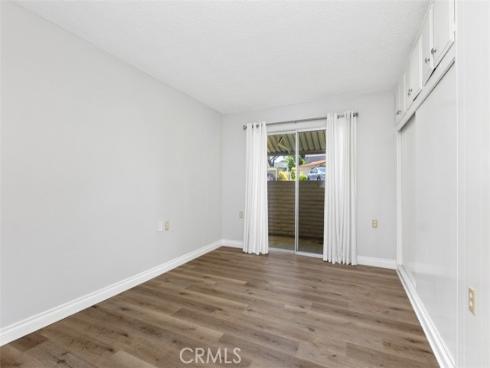 2182  Via Puerta  D , Laguna Woods, CA