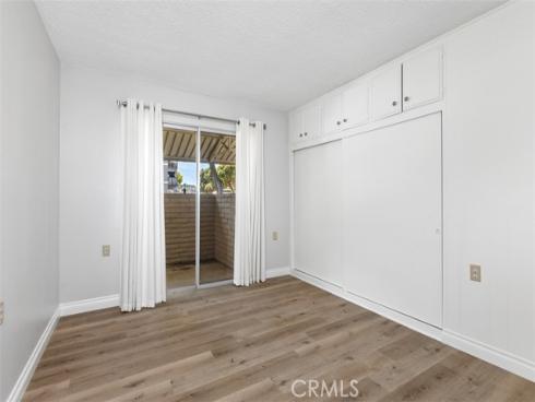 2182  Via Puerta  D , Laguna Woods, CA