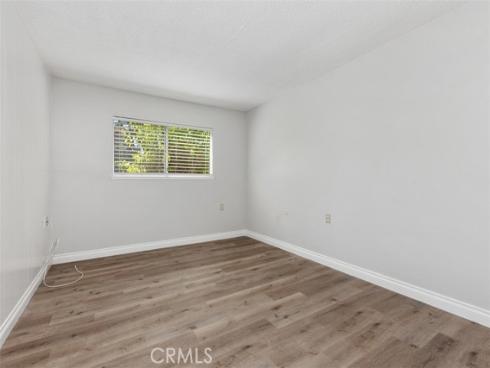 2182  Via Puerta  D , Laguna Woods, CA