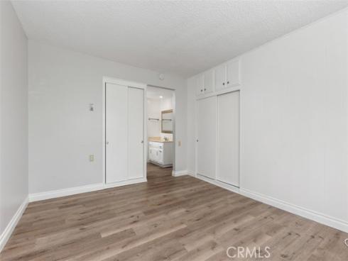 2182  Via Puerta  D , Laguna Woods, CA