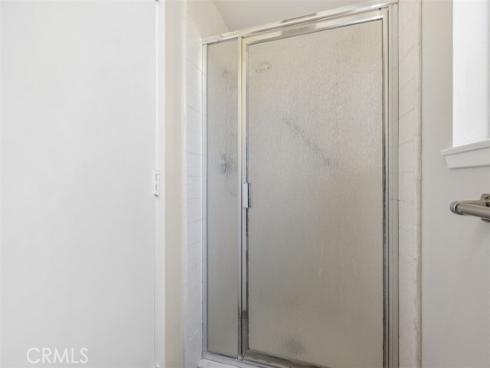 2182  Via Puerta  D , Laguna Woods, CA