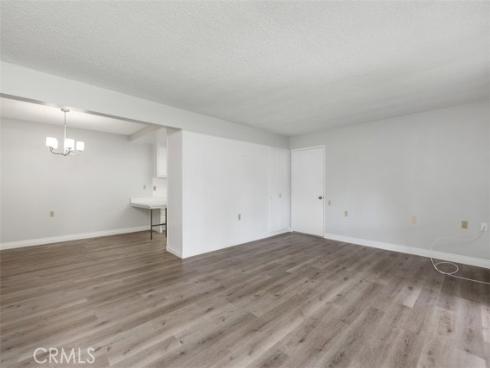 2182  Via Puerta  D , Laguna Woods, CA