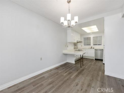 2182  Via Puerta  D , Laguna Woods, CA