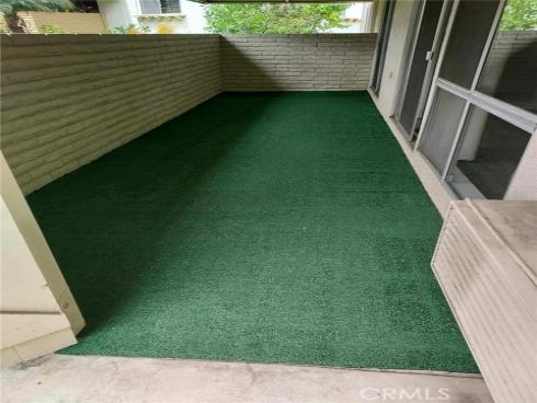 2182  Via Puerta  D , Laguna Woods, CA