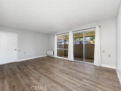 2182  Via Puerta  D , Laguna Woods, CA