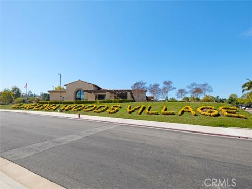 2182  Via Puerta  D , Laguna Woods, CA