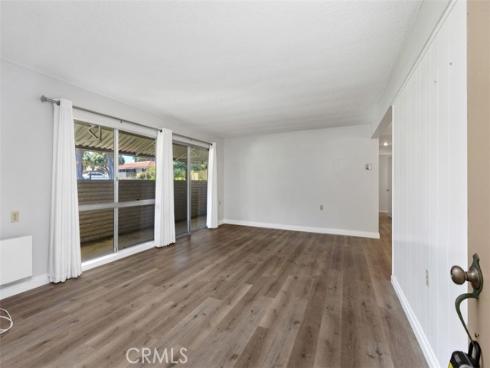 2182  Via Puerta  D , Laguna Woods, CA