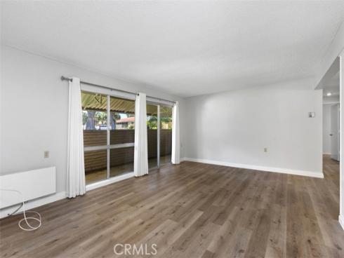 2182  Via Puerta  D , Laguna Woods, CA