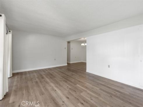 2182  Via Puerta  D , Laguna Woods, CA