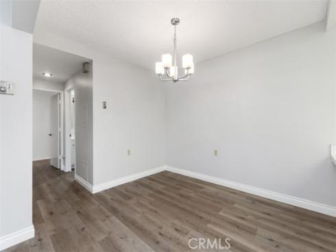 2182  Via Puerta  D , Laguna Woods, CA