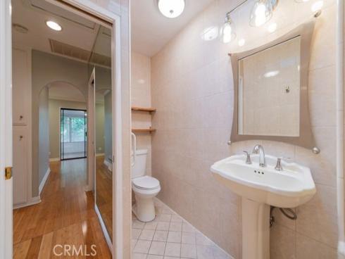 3062  Via Serena  D , Laguna Woods, CA