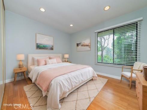 3062  Via Serena  D , Laguna Woods, CA