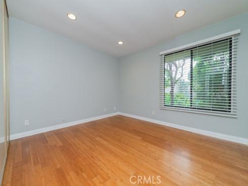 3062  Via Serena  D , Laguna Woods, CA