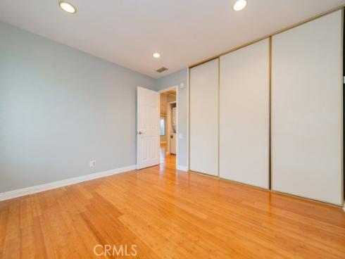 3062  Via Serena  D , Laguna Woods, CA