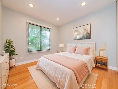 3062  Via Serena  D , Laguna Woods, CA