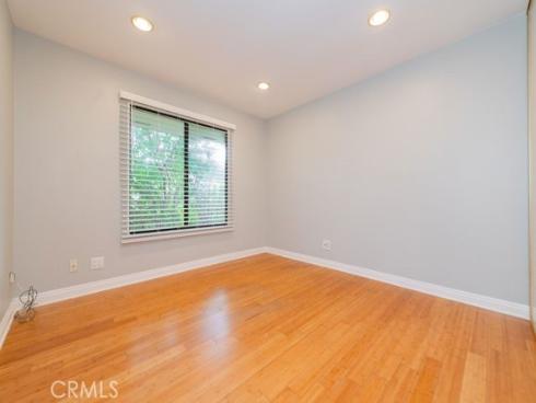 3062  Via Serena  D , Laguna Woods, CA