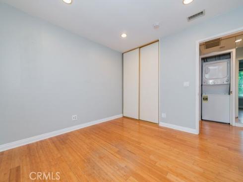 3062  Via Serena  D , Laguna Woods, CA