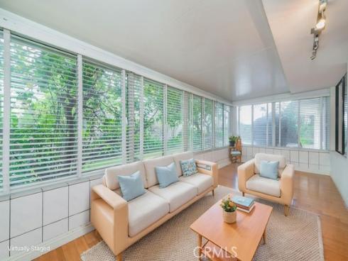 3062  Via Serena  D , Laguna Woods, CA