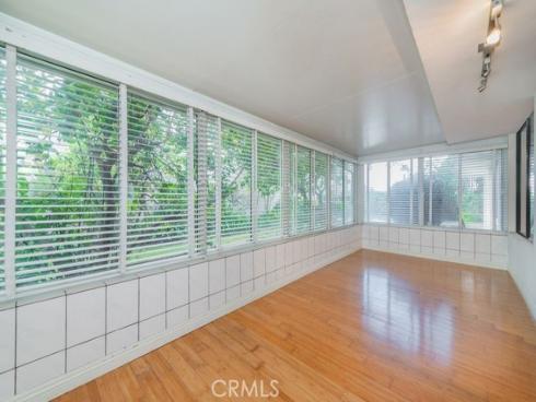 3062  Via Serena  D , Laguna Woods, CA