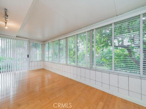 3062  Via Serena  D , Laguna Woods, CA