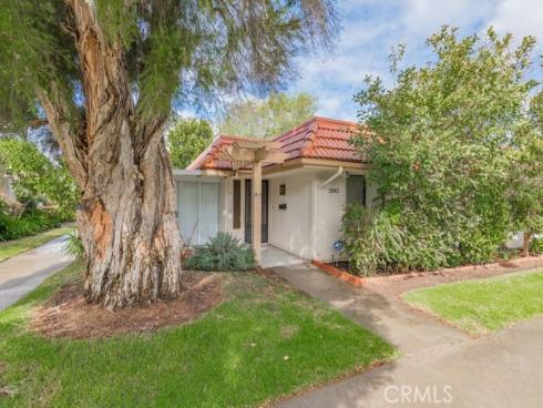 3062  Via Serena  D , Laguna Woods, CA