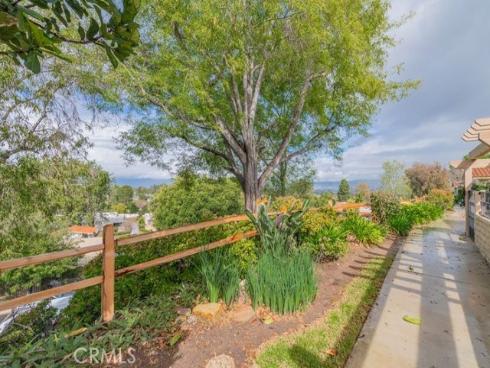3062 Via Serena D , Laguna Woods, CA
