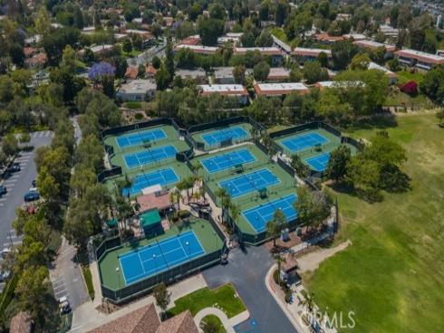 3062 Via Serena D , Laguna Woods, CA