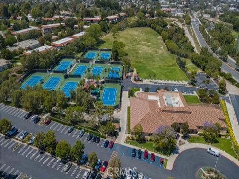 3062 Via Serena D , Laguna Woods, CA