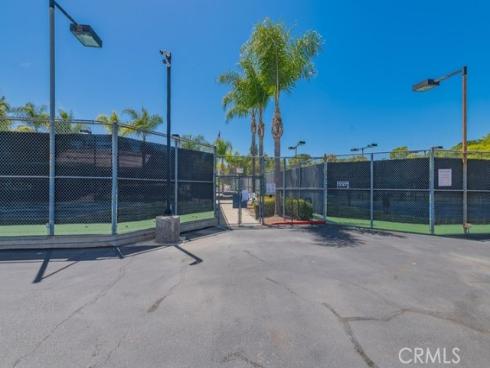 3062 Via Serena D , Laguna Woods, CA