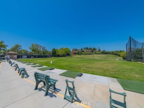 3062 Via Serena D , Laguna Woods, CA