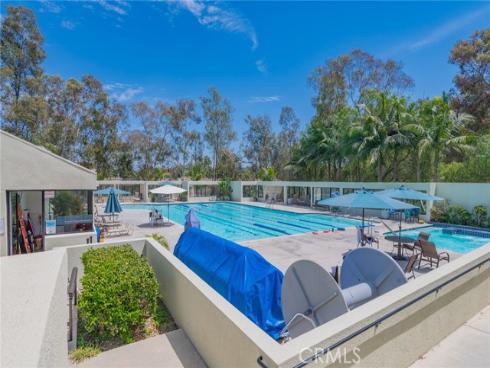 3062 Via Serena D , Laguna Woods, CA
