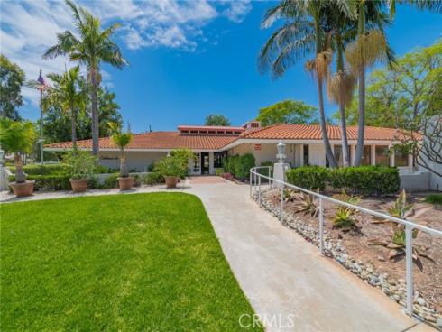 3062 Via Serena D , Laguna Woods, CA