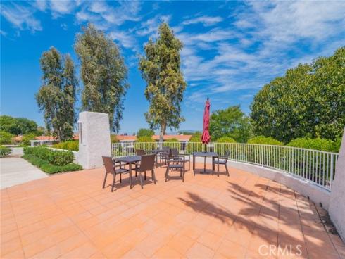 3062 Via Serena D , Laguna Woods, CA