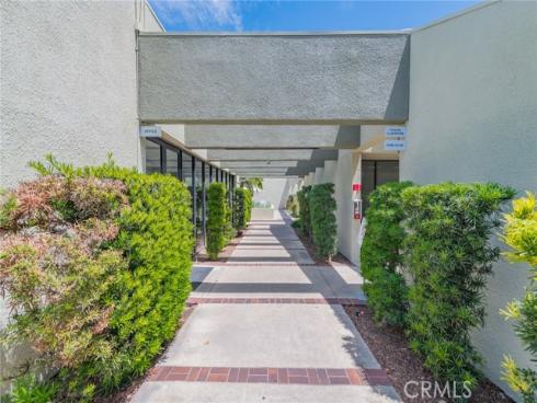 3062 Via Serena D , Laguna Woods, CA