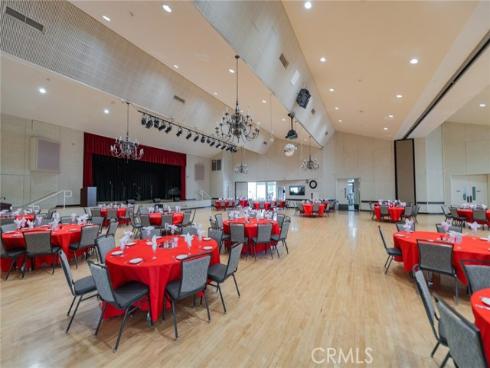 3062 Via Serena D , Laguna Woods, CA