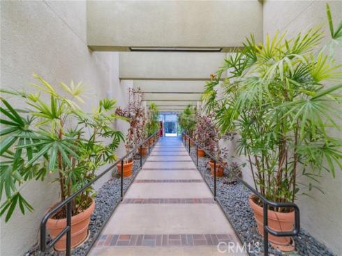 3062 Via Serena D , Laguna Woods, CA