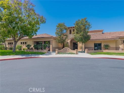 3062 Via Serena D , Laguna Woods, CA