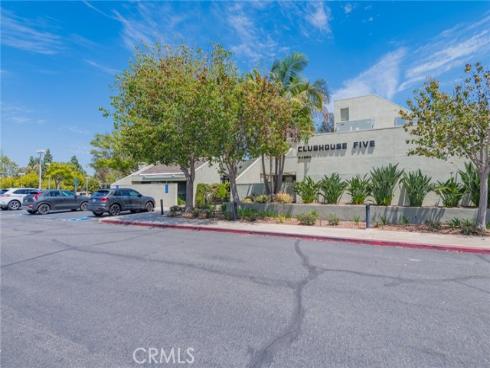 3062 Via Serena D , Laguna Woods, CA