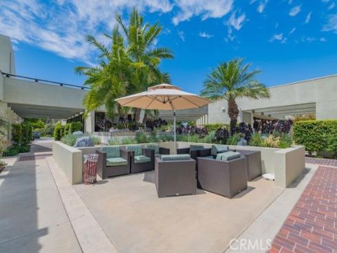 3062 Via Serena D , Laguna Woods, CA